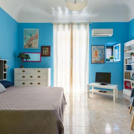 A Due Passi Dal Teatro Politeama By Wonderful Italy Apartment Palermo Luaran gambar