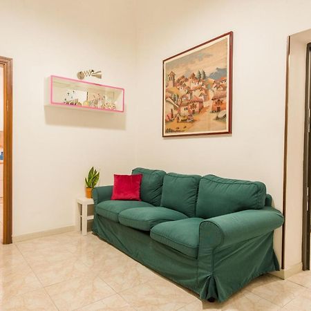 A Due Passi Dal Teatro Politeama By Wonderful Italy Apartment Palermo Luaran gambar